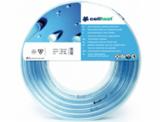 Cellfast bez Tidy hadice obecného použití pro stojan 12 x 2 mm 50 m (20-665)