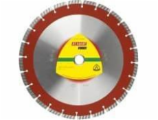 Klingspor Klingspor Diamond Shield 350 x 3,0 x 25,4 DT350BT K354798