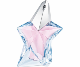 Mugler Angel EDT 30 ml