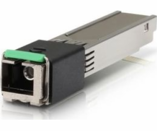 Ubiquiti Ufiquiti UF-Instant ONU v modulu SFP 2.4Gbps 20 ...