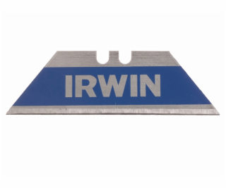 Irwin Trapezoidal Blades 100 ks (10504243)