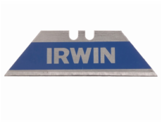 Irwin Trapezoidal Blades 100 ks (10504243)