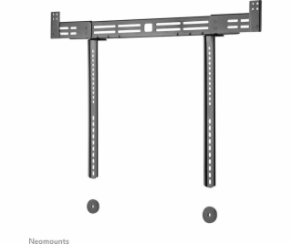 NeoMounts by Newstar NeoMounts od Newstar AWL29-750BL1 AW...