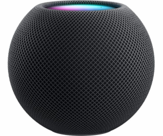 Apple HomePod Mini Stary Grey Speaker