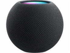 Apple HomePod Mini Stary Grey Speaker