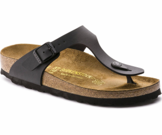 Birkenstock Birkenstock Gizeh BF 43693 39