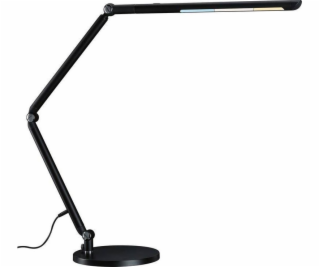 Paulmann FlexBar LED LED LEAM LAMP BLACK 10,6 W 1050lm Ov...