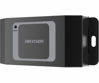 HIKVISION DODÁVÁNÍ SPOLEČNOST DS-K2M061 HIKVISIZE