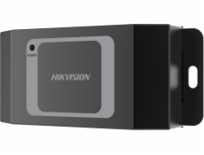 HIKVISION DODÁVÁNÍ SPOLEČNOST DS-K2M061 HIKVISIZE