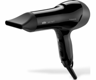 Satin Hair 7 SensoDryer HD780, Haartrockner