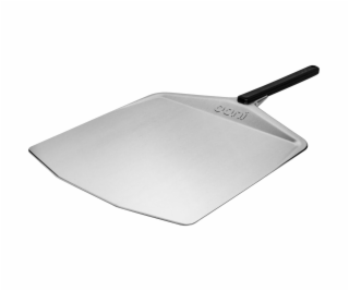 Ooni Alu Pizza Peel    40 cm