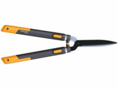 Fiskars nůžky SmartFit pro živý plot (114800)