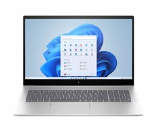 HP ENVY 17-cw0000nc, i5-13500H, 17.3 FHD/300n, UMA, 16GB,...