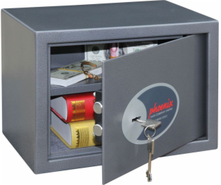 Phoenix Safe SEJF Vela Key (SS0802K)