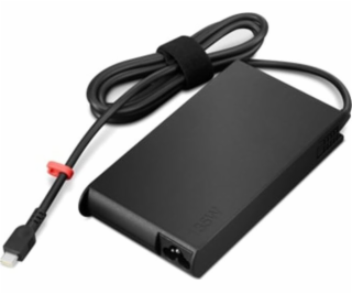 Lenovo Thinkpad 135W AC Adapter (USB -C) - EU