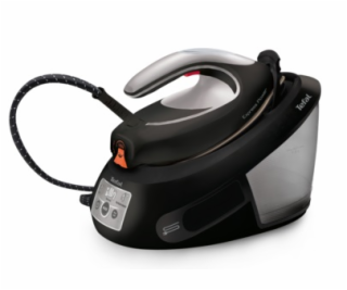 Tefal SV6140E0