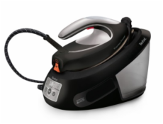 Tefal SV6140E0