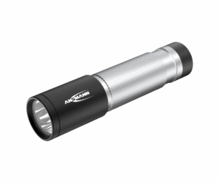 Ansmann LED Torch Daily Use 70B 1xAA 1600-0427