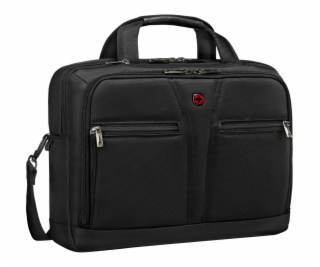 Wenger BC Pro 14-16 Laptop Bag black