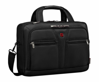 Wenger BC Pro 11,6-13,3 Laptop Bag black