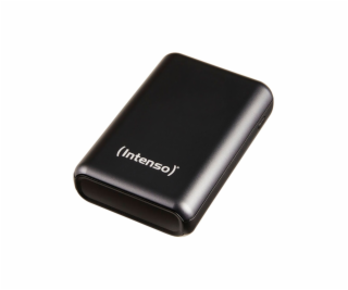 Intenso Powerbank A10000 Power Delivery 10000 mAh anthrazit