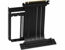 Vertical GPU Bracket