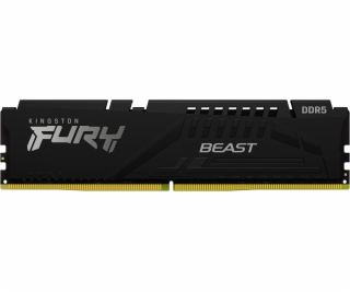 DIMM 128 GB DDR5-5600 (4x 32 GB) Quad-Kit, Arbeitsspeicher