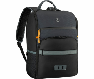 Wenger NEXT23 Move 16 Laptop Backpack black