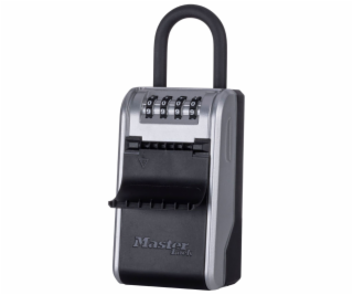 Master Lock 5480EURD schránka na kľúče