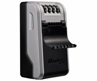 Master Lock Key Box with Wall Mount  5481EURD