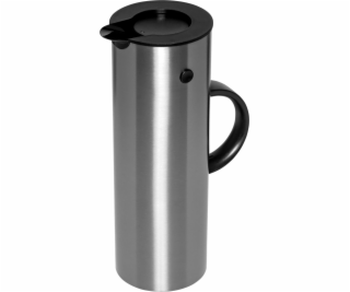 Stelton EM 77 thermal jug 1l steel