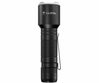 Varta Aluminium Light F30 Pro LED svietidlo