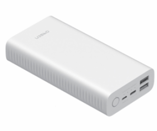 Orsen E39 Power Bank 20000mAh White