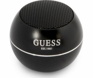 Hádej Bluetooth reproduktor Guwsalgek reproduktor Mini Bl...