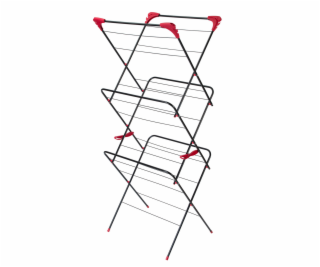 Russell Hobbs LA073785EU7 3-Tier supreme airer