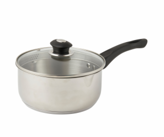 Russell Hobbs RH02632EU7 SS saucepan 18cm