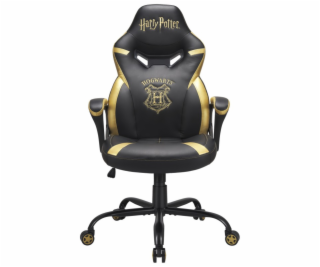 Subsonic Junior Gaming Seat Harry Potter Hogwarts