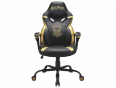 Subsonic Junior Gaming Seat Harry Potter Hogwarts