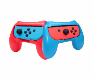 Subsonic Duo Control Grip Colorz for Switch