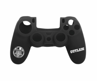 Subsonic Custom Kit Western for PS4