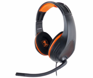 Subsonic Universal Game and Chat Headset