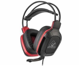 Subsonic Pro 50 Gaming Headset