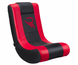 Subsonic Raiden RockNSeat Pro