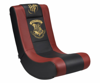 Subsonic RockNSeat Pro Harry Potter