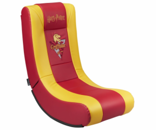 Subsonic Junior RockNSeat Harry Potter