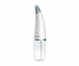 Homedics FAC-HY100 Refresh Hydra Facial