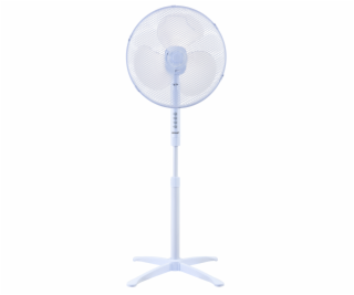 Prime3 Prime3 Fan Standing Fan SSF41