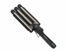 Revamp WV-2000-EU Progloss Deep Beach Waver