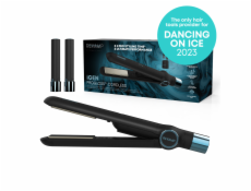 Revamp ST-2750-EU2 iGEN Progloss Cordless Ceramic Straightener