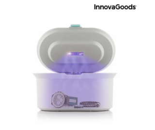 InnovaGoods Boxiene UV Sterilization Box V0103180